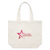 AS Colour / SHOULDER TOTE Thumbnail