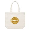 AS Colour / SHOULDER TOTE Thumbnail