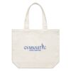 AS Colour / SHOULDER TOTE Thumbnail