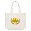 AS Colour / SHOULDER TOTE Thumbnail