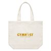 AS Colour / SHOULDER TOTE Thumbnail