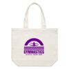 AS Colour / SHOULDER TOTE Thumbnail