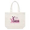 AS Colour / SHOULDER TOTE Thumbnail