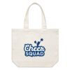 AS Colour / SHOULDER TOTE Thumbnail