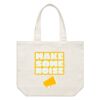 AS Colour / SHOULDER TOTE Thumbnail