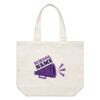 AS Colour / SHOULDER TOTE Thumbnail