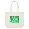 AS Colour / SHOULDER TOTE Thumbnail