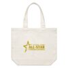 AS Colour / SHOULDER TOTE Thumbnail