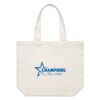 AS Colour / SHOULDER TOTE Thumbnail