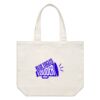 AS Colour / SHOULDER TOTE Thumbnail