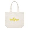 AS Colour / SHOULDER TOTE Thumbnail