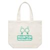 AS Colour / SHOULDER TOTE Thumbnail