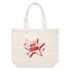 AS Colour / SHOULDER TOTE Thumbnail