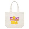 AS Colour / SHOULDER TOTE Thumbnail