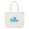 AS Colour / SHOULDER TOTE Thumbnail