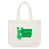 AS Colour / SHOULDER TOTE Thumbnail