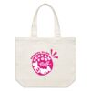 AS Colour / SHOULDER TOTE Thumbnail