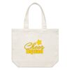 AS Colour / SHOULDER TOTE Thumbnail