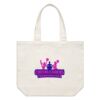AS Colour / SHOULDER TOTE Thumbnail