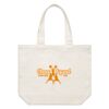 AS Colour / SHOULDER TOTE Thumbnail