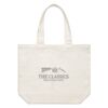 AS Colour / SHOULDER TOTE Thumbnail