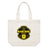 AS Colour / SHOULDER TOTE Thumbnail