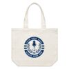 AS Colour / SHOULDER TOTE Thumbnail
