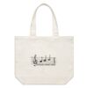 AS Colour / SHOULDER TOTE Thumbnail