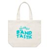 AS Colour / SHOULDER TOTE Thumbnail
