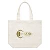 AS Colour / SHOULDER TOTE Thumbnail