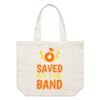 AS Colour / SHOULDER TOTE Thumbnail