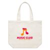 AS Colour / SHOULDER TOTE Thumbnail
