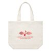AS Colour / SHOULDER TOTE Thumbnail