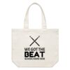 AS Colour / SHOULDER TOTE Thumbnail
