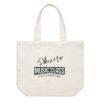 AS Colour / SHOULDER TOTE Thumbnail