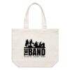 AS Colour / SHOULDER TOTE Thumbnail