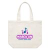 AS Colour / SHOULDER TOTE Thumbnail