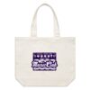 AS Colour / SHOULDER TOTE Thumbnail