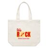 AS Colour / SHOULDER TOTE Thumbnail