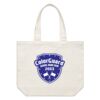 AS Colour / SHOULDER TOTE Thumbnail