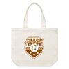 AS Colour / SHOULDER TOTE Thumbnail