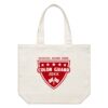 AS Colour / SHOULDER TOTE Thumbnail