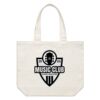 AS Colour / SHOULDER TOTE Thumbnail