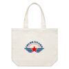 AS Colour / SHOULDER TOTE Thumbnail