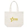 AS Colour / SHOULDER TOTE Thumbnail
