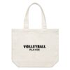 AS Colour / SHOULDER TOTE Thumbnail