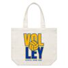 AS Colour / SHOULDER TOTE Thumbnail