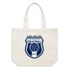 AS Colour / SHOULDER TOTE Thumbnail