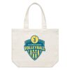 AS Colour / SHOULDER TOTE Thumbnail