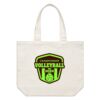 AS Colour / SHOULDER TOTE Thumbnail